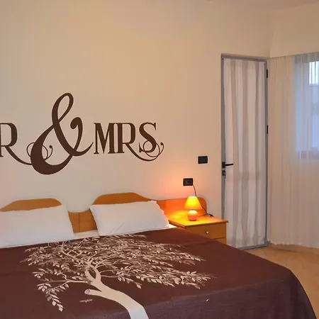 Hotel Seaside 4*